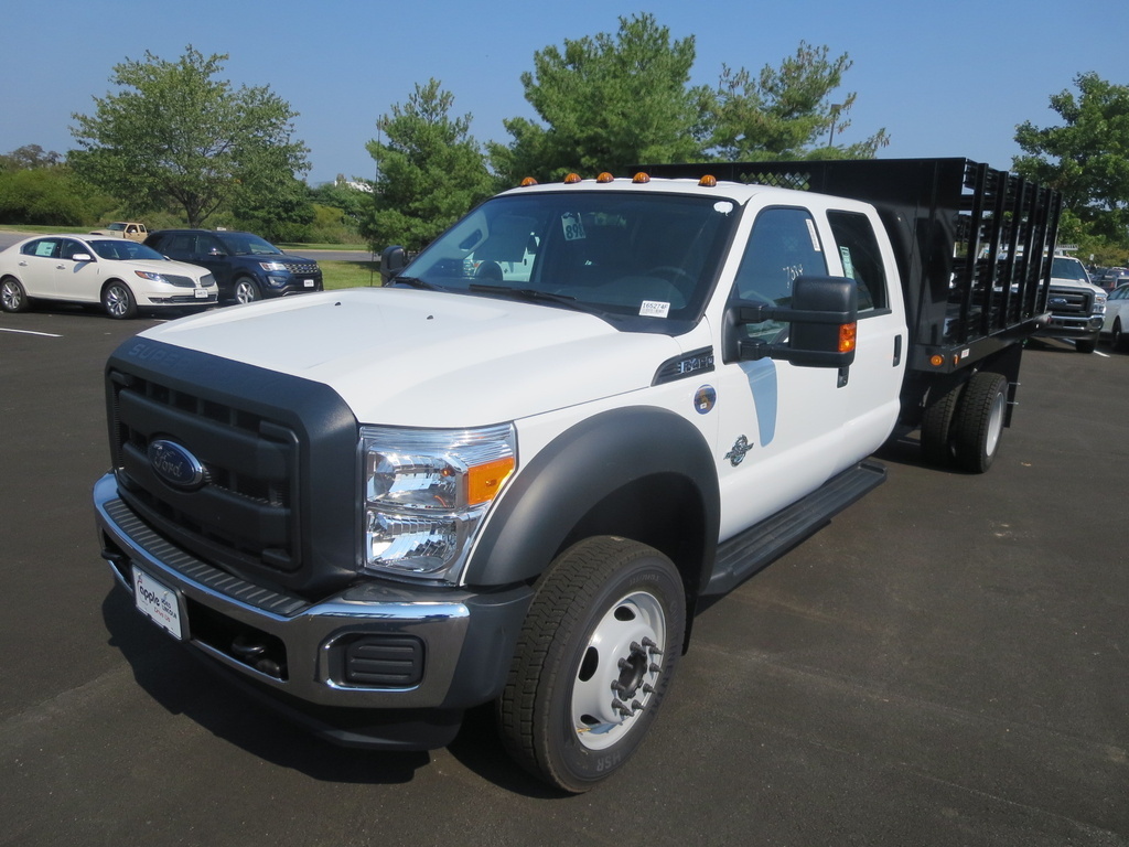 Nissan dealerships near cleveland ohio #5