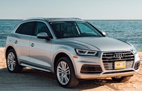 Q5 Q5