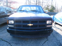 C/K 1500 C/K 1500