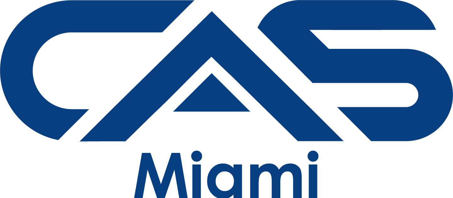 College Auto Sales Miami Fl Read Consumer Reviews