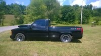 C/K 1500 C/K 1500