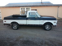 C/K 10 C/K 10