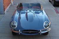 E-TYPE E-TYPE