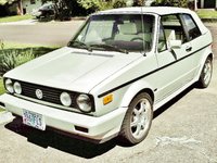 Cabrio Cabrio