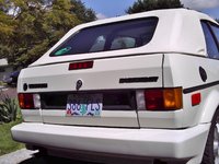 Cabrio Cabrio