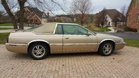 Eldorado Eldorado