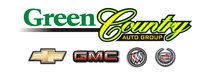 Tom Davis Auto Group logo