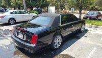 DeVille DeVille