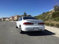 Integra Integra