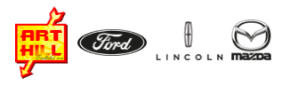 Art Hill Ford Lincoln Mazda - Merrillville, IN: Read Consumer reviews