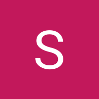 Stephanie Jackson Stephanie Jackson