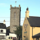 clane493 clane493