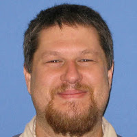 Joel Brubaker Joel Brubaker