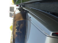 1995 Cadillac Seville Overview 1995 Cadillac Seville Overview
