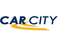 Car City Supercenter logo