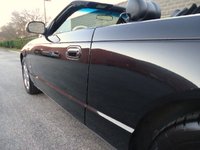 Thunderbird Thunderbird