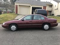 Lumina Lumina