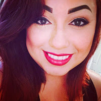 Clare Lei Clare Lei