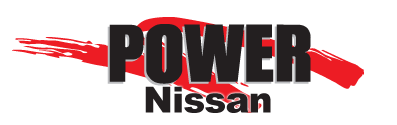 Power Nissan Salem Oregon >> Power Nissan Salem Or Read Consumer Reviews Browse Used Power Nissan Salem Oregon >> Power Nissan Salem Or Read Consumer Reviews Browse Used