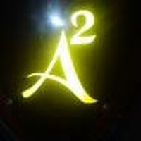 Abhishek Bose Abhishek Bose