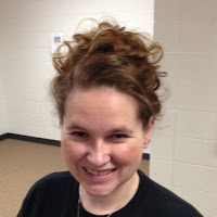 Brandy Wahle Brandy Wahle