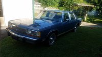 LTD Crown Victoria LTD Crown Victoria