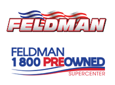 Feldman 1 800 Preowned Super Center - Waterford, MI: Read Consumer ...