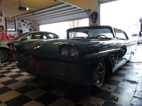 Fairlane Fairlane
