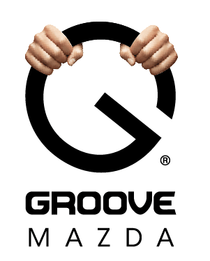 Groove Mazda Centennial Co Read Consumer Reviews Browse Used