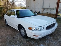 LeSabre LeSabre