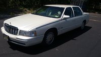 DeVille DeVille