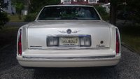 DeVille DeVille
