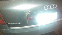 Allroad Quattro Allroad Quattro