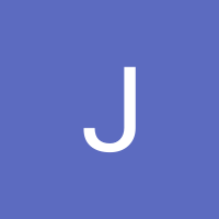 James Brooks James Brooks