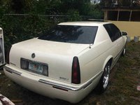 Eldorado Eldorado