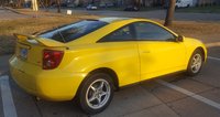Celica Celica