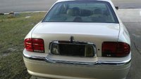 LS LS