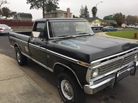 F-250 F-250