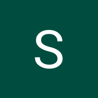 Simeon Anderson Simeon Anderson