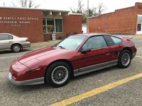 Fiero Fiero