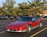 Fiero Fiero