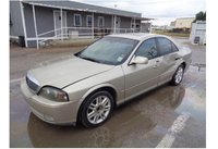 LS LS