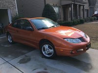 Sunfire Sunfire