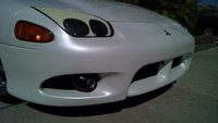 3000GT 3000GT