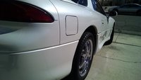 3000GT 3000GT