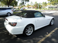 S2000 S2000