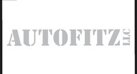AutoFitzLLC AutoFitzLLC