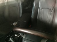 2016 Lexus Rx 450h Pictures Cargurus