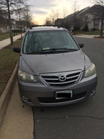 MPV MPV