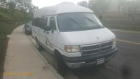 Ram Van Ram Van